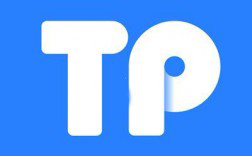 TP钱包内不支持BCH，如何管理其他加密货币？