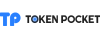 官方TP钱包app下载|TP钱包中文安卓版app(TPwallet)-tp钱包官网下载安装|让区块链随处发生